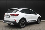 Ford Kuga 2.5 PHEV Active X | PANORAMADAK | HEAD-UP | FULL LED | ADAPTIVE CRUISE