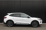 Ford Kuga 2.5 PHEV Active X | PANORAMADAK | HEAD-UP | FULL LED | ADAPTIVE CRUISE