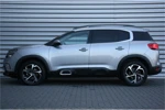 Citroën C5 Aircross 1.2 PURETECH 130PK BUSINESS PLUS / NAVI / LEDER / CLIMA / LED / PDC / 18" LMV / CAMERA / ADAPT. CRUISECONTROL / 1E EIGENAAR / NI