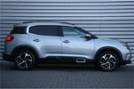 Citroën C5 Aircross 1.2 PURETECH 130PK BUSINESS PLUS / NAVI / LEDER / CLIMA / LED / PDC / 18" LMV / CAMERA / ADAPT. CRUISECONTROL / 1E EIGENAAR / NI