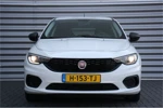 Fiat Tipo 1.4 16V 95PK STREET / NAVI / AIRCO / LED / PDC / 16" LMV / TREKHAAK / BLUETOOTH / CRUISECONTROL !!