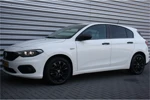 Fiat Tipo 1.4 16V 95PK STREET / NAVI / AIRCO / LED / PDC / 16" LMV / TREKHAAK / BLUETOOTH / CRUISECONTROL !!