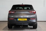 Opel Grandland X 1.2 Turbo Business Edition | Trekhaak | Climate Controle | Navigatie | AGR Comfort Stoelen |