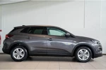 Opel Grandland X 1.2 Turbo Business Edition | Trekhaak | Climate Controle | Navigatie | AGR Comfort Stoelen |