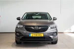 Opel Grandland X 1.2 Turbo Business Edition | Trekhaak | Climate Controle | Navigatie | AGR Comfort Stoelen |