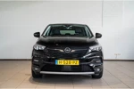 Opel Grandland X 1.2 Turbo Innovation | TREKHAAK | ALL SEASON BANDEN | AGR COMFORT STOELEN | CLIMATE CONTROLE | CAMERA |