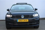 Volkswagen Tiguan 1.5 TSI 150 PK DSG Aut. Life Business | Panorama Dak | Electrisch Wegklapbare Trekhaak | Camera | Apple Carplay