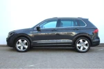 Volkswagen Tiguan 1.5 TSI 150 PK DSG Aut. Life Business | Panorama Dak | Electrisch Wegklapbare Trekhaak | Camera | Apple Carplay