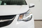 Opel KARL 1.0 Edition | 1e Eigenaar | Dealer Onderhouden | Uniek! | Bluetooth | Cruise Controle |