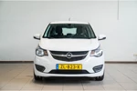 Opel KARL 1.0 Edition | 1e Eigenaar | Dealer Onderhouden | Uniek! | Bluetooth | Cruise Controle |