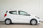 Opel KARL 1.0 Edition | 1e Eigenaar | Dealer Onderhouden | Uniek! | Bluetooth | Cruise Controle |