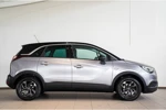 Opel Crossland X 1.2 Turbo 120 Jaar Edition | Apple Carplay & Android Auto | Lichtmetalen velgen | LED Koplampen |