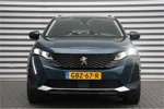 Peugeot 5008 1.2 PURETECH 130PK 7-ZITS ALLURE PACK AUTOMAAT / NAVI / CLIMA / PDC / 18" LMV / CAMERA / KEYLESS / FULL-LED / WINTERPAKKET / 1E