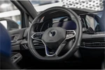 Volkswagen Golf 1.4 eHybrid GTE e-Hybrid 245 PK | Head-Up Display | Stoelverwarming | Camera