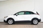 Opel Crossland X 1.2 Turbo Innovation | Automaat | Climate Controle | Trekhaak | Navigatie | Camera |