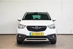 Opel Crossland X 1.2 Turbo Innovation | Automaat | Climate Controle | Trekhaak | Navigatie | Camera |