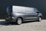 Ford Transit Custom 320 2.0 TDCI L2H1 Limited | Lengte 2 | Keyless | Camera | Stoelverwarming