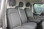 Ford Transit Custom 320 2.0 TDCI L2H1 Limited | Lengte 2 | Keyless | Camera | Stoelverwarming