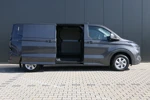 Ford Transit Custom 320 2.0 TDCI L2H1 Limited | Lengte 2 | Keyless | Camera | Stoelverwarming