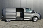 Ford Transit Custom 300 2.0 TDCI L2H1 Limited 150PK | UIT VOORRAAD! | Lengte 2 | B&O | TREKHAAK |