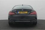 Mercedes-Benz CLA-Klasse 180 Business Solution Plus Upgrade Edition