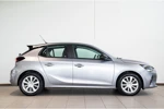 Opel Corsa 1.2 Turbo 100PK Edition | Automaat | Navigatie | Parkeersensoren | Apple Carplay & Android Auto | Cruise Controle |