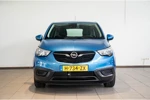 Opel Crossland X 1.2 Edition | Apple Carplay & Android Auto | Airco | Cruise Controle |