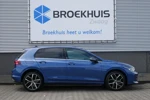 Volkswagen Golf 1.5 eHybrid 204 6DSG eHybrid 50 Edition