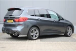 BMW 2 Serie Gran Tourer 220i 7p. High Executive Launch Edition