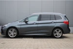 BMW 2 Serie Gran Tourer 220i 7p. High Executive Launch Edition