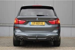 BMW 2 Serie Gran Tourer 220i 7p. High Executive Launch Edition