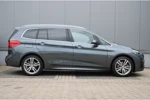 BMW 2 Serie Gran Tourer 220i 7p. High Executive Launch Edition