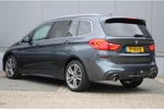 BMW 2 Serie Gran Tourer 220i 7p. High Executive Launch Edition