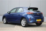 Opel Corsa 1.2 100-PK GS Line Automaat