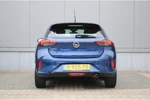 Opel Corsa 1.2 100-PK GS Line Automaat