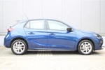 Opel Corsa 1.2 100-PK GS Line Automaat