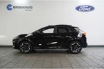 Ford Puma 1.0 EcoBoost Hybrid ST-Line X | Automaat | Panoramadak | Winter Pakket | Driver Assistance Pack |