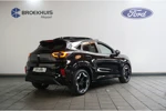 Ford Puma 1.0 EcoBoost Hybrid ST-Line X | Automaat | Panoramadak | Winter Pakket | Driver Assistance Pack |