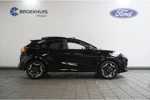 Ford Puma 1.0 EcoBoost Hybrid ST-Line X | Automaat | Panoramadak | Winter Pakket | Driver Assistance Pack |