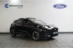 Ford Puma 1.0 EcoBoost Hybrid ST-Line X | Automaat | Panoramadak | Winter Pakket | Driver Assistance Pack |