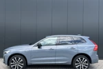 Volvo XC60 Recharge T6 AWD R-Design | Luchtvering | Harman/Kardon | Trekhaak | Panoramadak