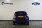 Ford Fiesta 1.0 Style Ultimate | Cruise | Navi | PDC Voor + Achter |