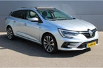 Renault Mégane Estate 1.6 E-Tech Plug-In Hybrid 160 Techno automaat