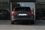 Volvo V60 B4 Core | Driver Assist | Park Assist | 18" | Trekhaak | All Season | Getint Glas | BTW