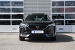 CUPRA Formentor VZ Performance e-Hybrid 245pk | Panoramadak | Stoelverw. | Navigatie