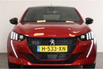 Peugeot 208 1.2 PureTech 100PK GT-Line