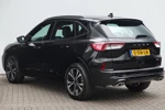 Ford Kuga 2.5 PHEV ST-Line | NAVI | CAMERA | STOEL+STUUR+VOORRUITVERWARMING |