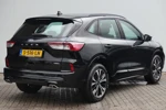 Ford Kuga 2.5 PHEV ST-Line | NAVI | CAMERA | STOEL+STUUR+VOORRUITVERWARMING |