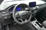 Ford Kuga 2.5 PHEV ST-Line | NAVI | CAMERA | STOEL+STUUR+VOORRUITVERWARMING |