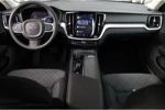 Volvo V60 B4 Core | Adaptive Cruise | Camera | Pilot-Assist | Stoel&Stuurverwarming | BLIS | Keyless | 17-Inch